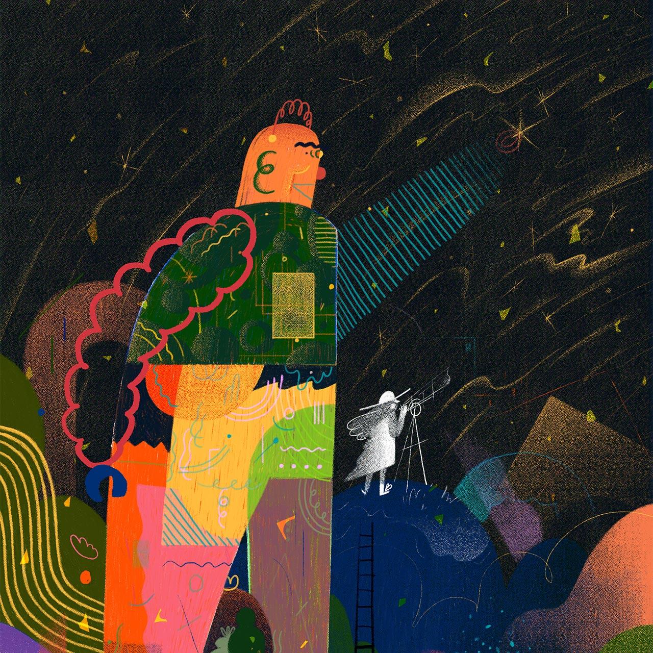 LEARNING_Curtain_FINAL-3