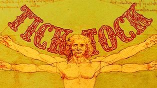 Hayflick_TH-1