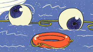 Strickland_THUMB-buoys