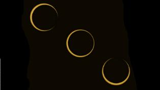 annular eclipse thumb