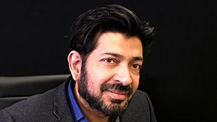 Mukherjee_TH