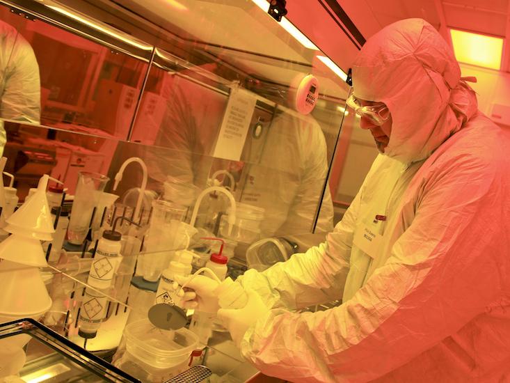 How Classical Cryptography Will Survive Quantum Computers