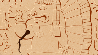 Kolar_THUMB