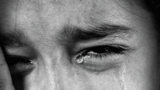 domestic violence thumb