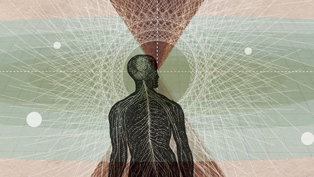 Tegmark_THUMB