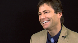 Tegmark_THUMB