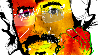 Smolin_THUMB_1B