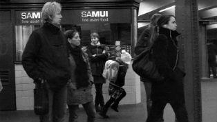 stainless video still thumb