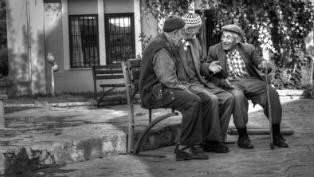 old Turkish dudes thumb