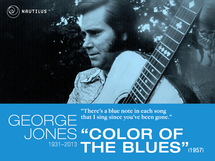 George_Jones