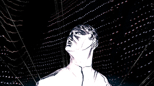 Ball_THUMB-2