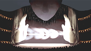 Peplow_THUMB-1
