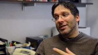 Gary Marcus thumbnail