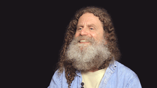 Sapolsky_THUMB