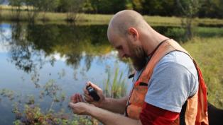 Michael Lucid MBI thumb