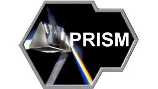 PRISM logo thumb