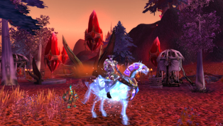 Warcraft_THUMB