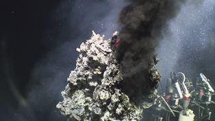Hydrothermal_THUMB