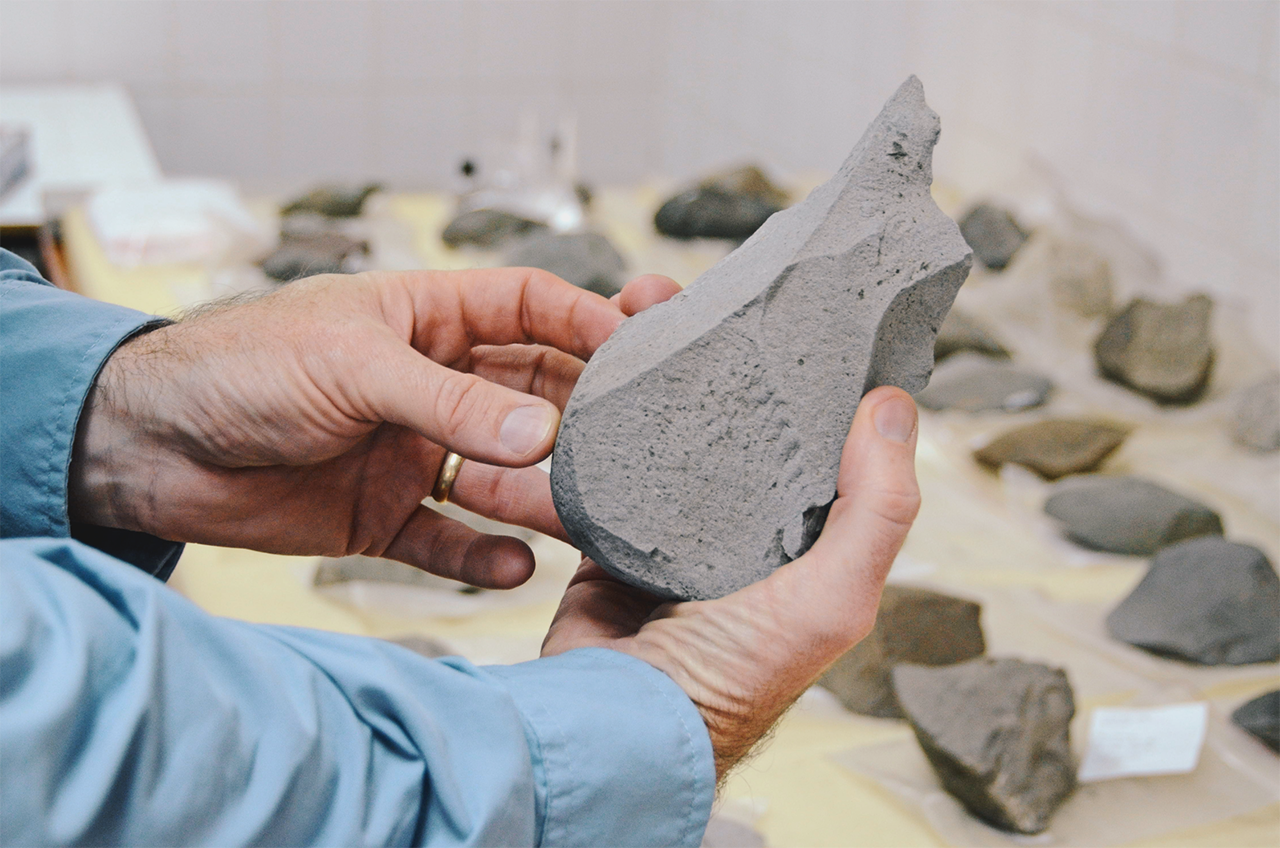 maxmen_SLIDESHOW_CC 6