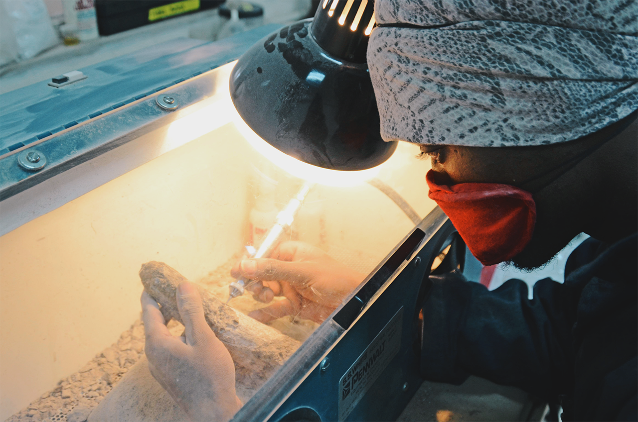 maxmen_SLIDESHOW_CC 7