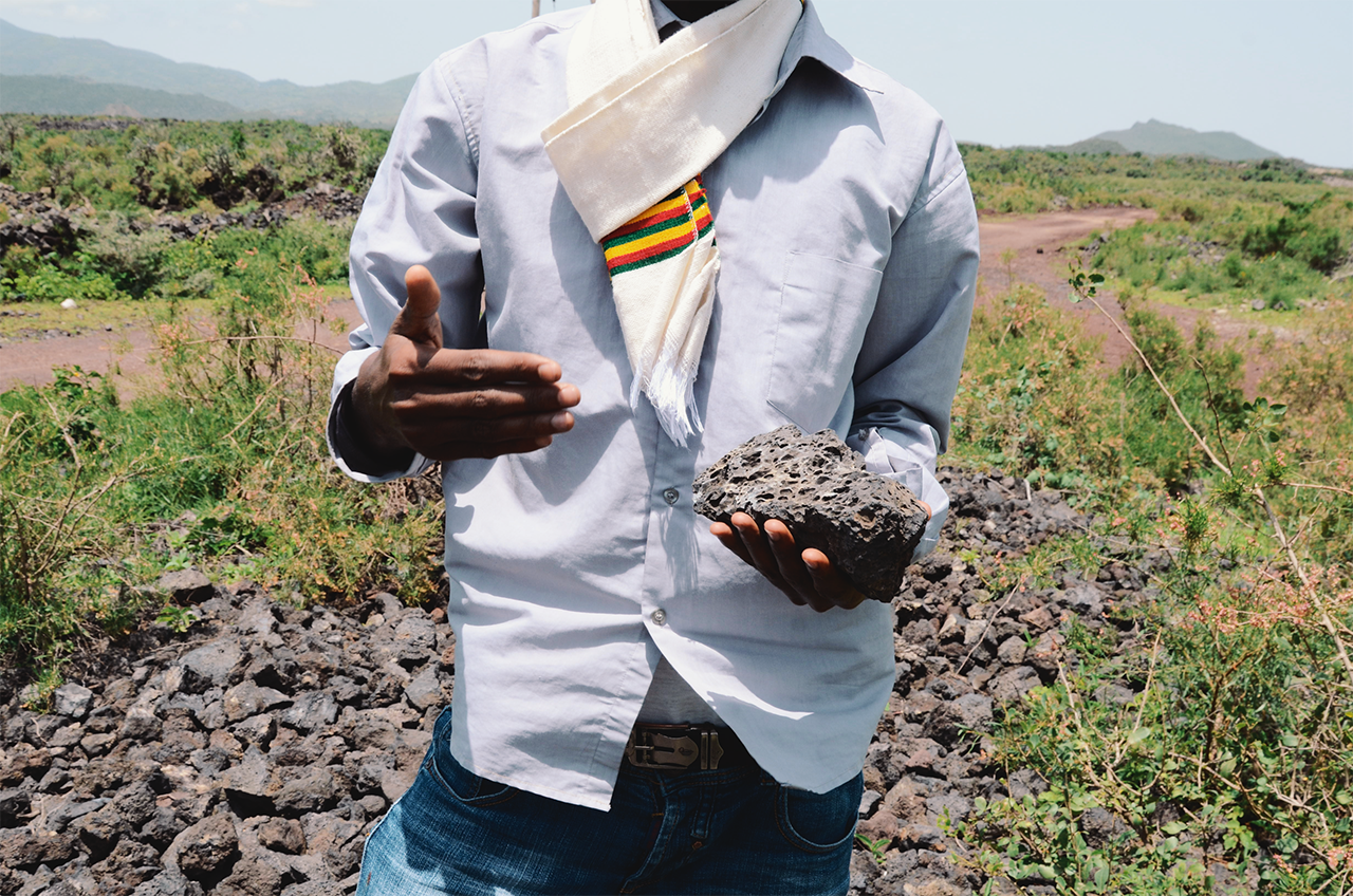 maxmen_SLIDESHOW_CC 9