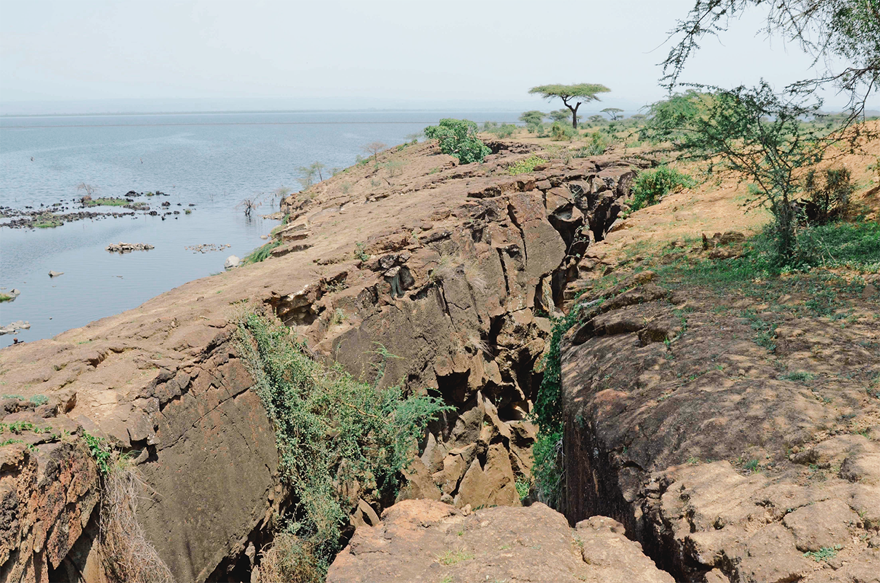 maxmen_SLIDESHOW_CC 10