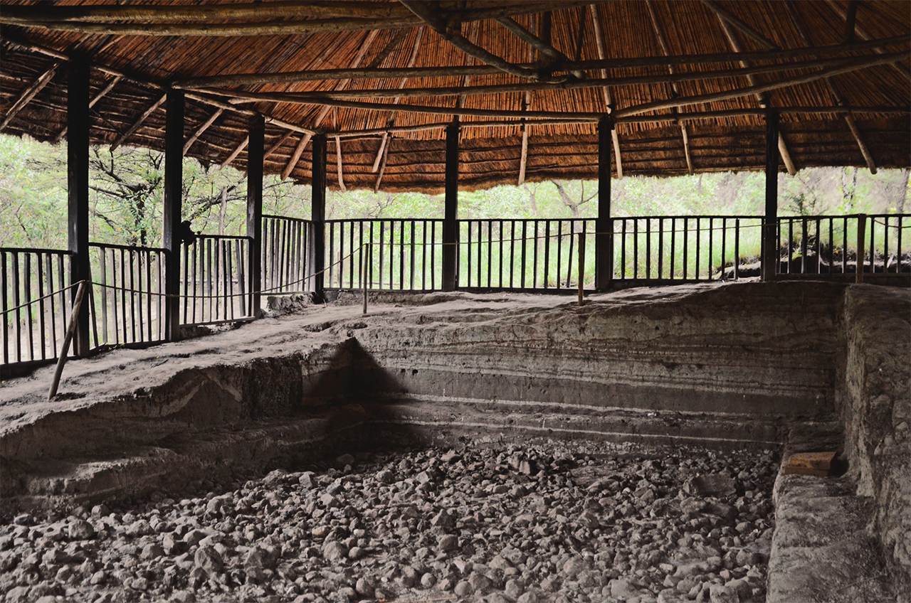 maxmen_SLIDESHOW_CC 13