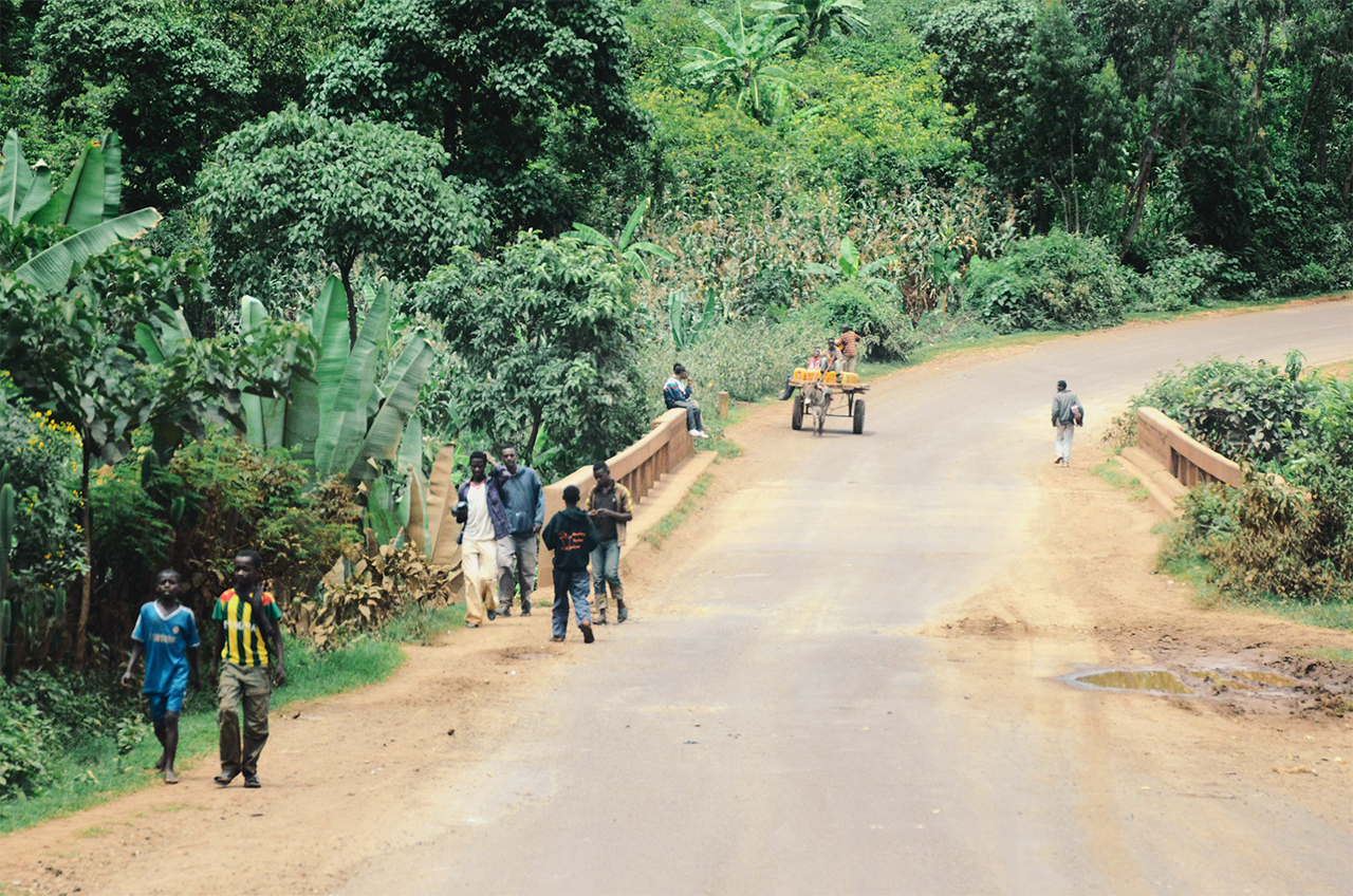 maxmen_SLIDESHOW_CC 14