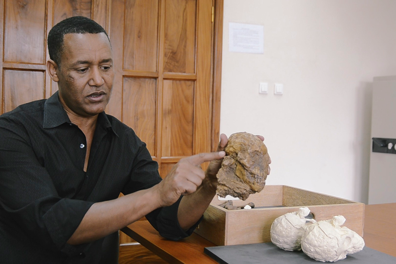 maxmen_SLIDESHOW_CC-15