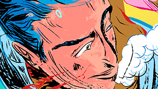 002_Jewell_fiction_THUMB