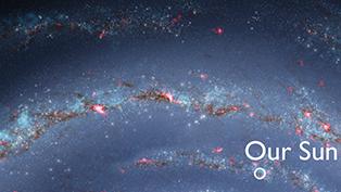 New galaxy map thumb