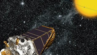 Clever_Apes-Busted_Telescope