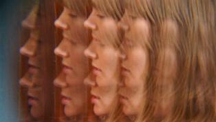 Splitting image thumb