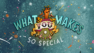 The_End_of_Human_Uniqueness