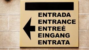 sperm entrance thumb