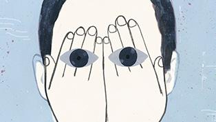Ball_THUMB-1