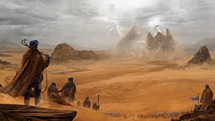 Leonard_THUMB-1