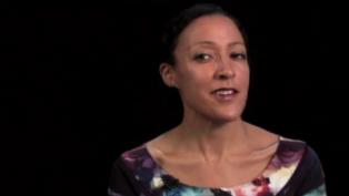 Ingenious Mazviita Chirimuuta