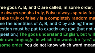 Gallagher_HERO_puzzle_V6