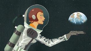 Lunar Adventures thumb