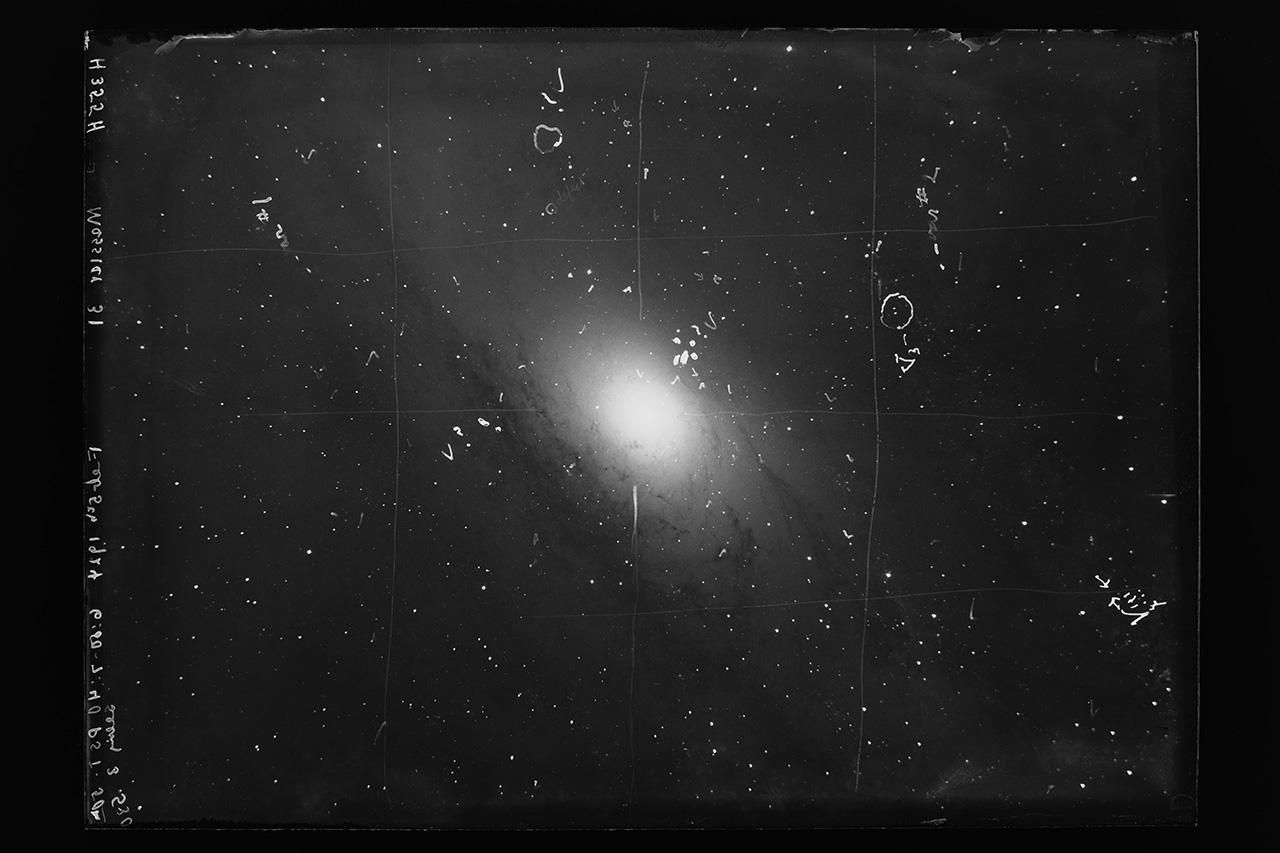 Hunt_SLIDE-5_Hubble-Andromeda