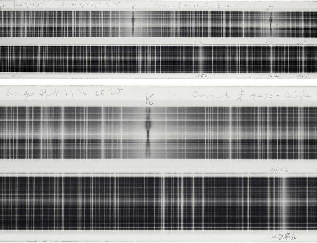 Hunt_SLIDE-3_Sunspot-Spectrum-2