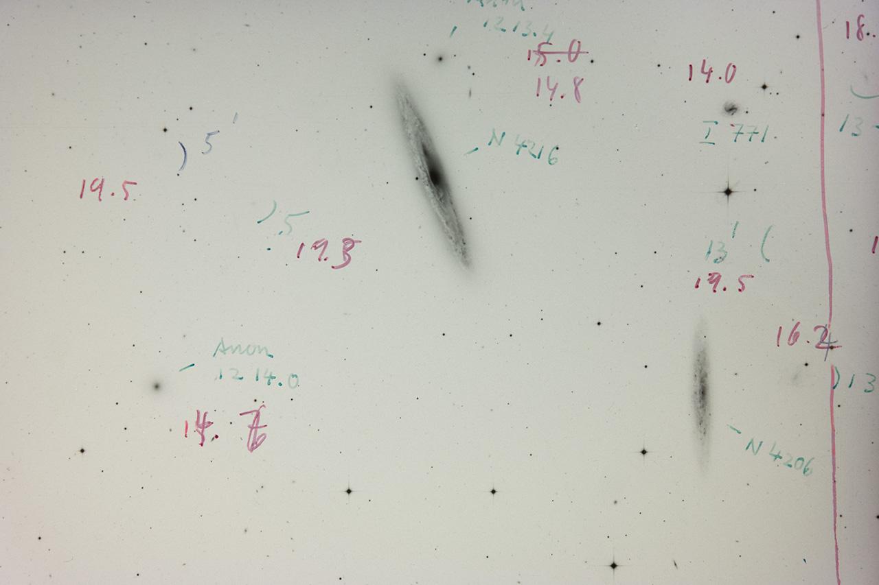 Hunt_SLIDE-8_Sandage-Virgo-cluster.