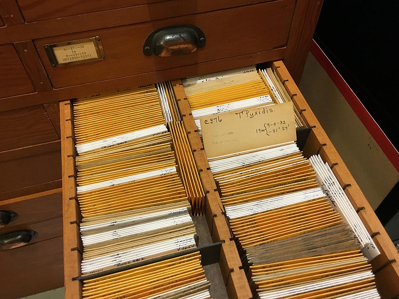 Hunt_SLIDE-9_Spectra-drawer