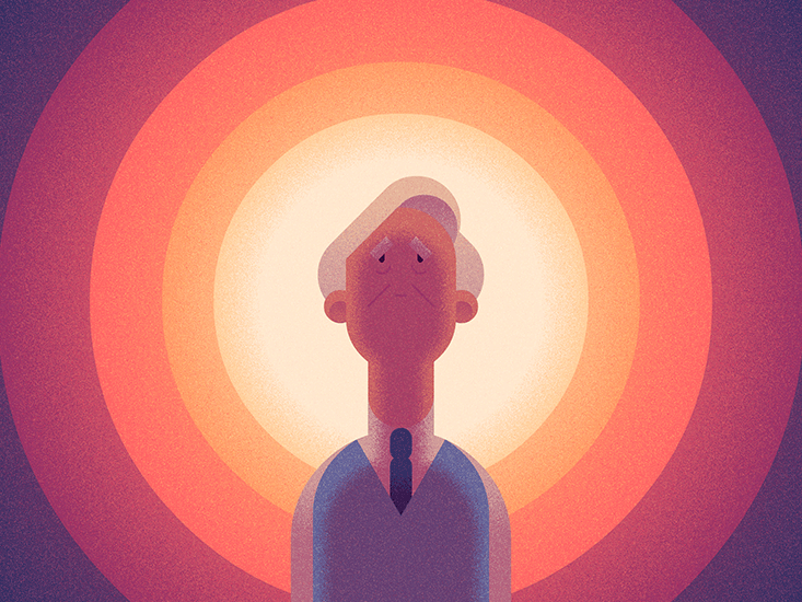 solar corona gif usorig