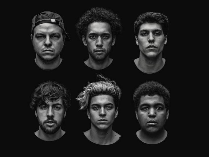 Is Multilingual Rap Eroding Canada’s French Language?