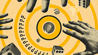 Gerovitch_THUMB